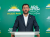 Siyonist rejimin saldırısına misliyle karşılık verilmelidir